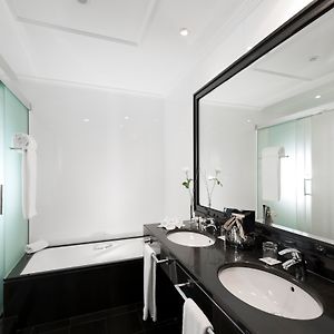 Habitación Doble Superior